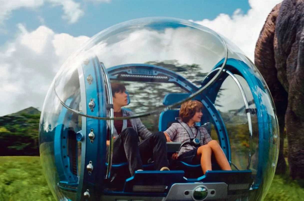 Oto 10 największych filmowych premier 2015 r. Który z obrazów zarobi najwięcej?