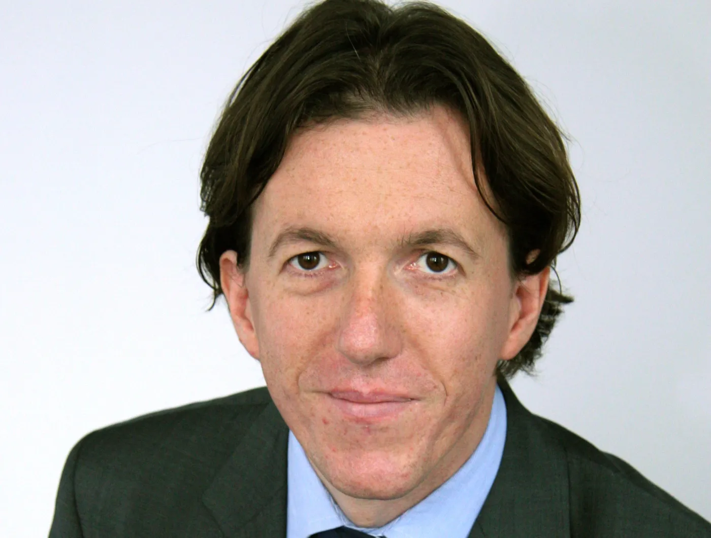 Rogalski: Wszystko okaże się w nocy?