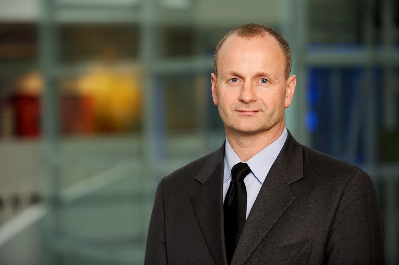 Jakobsen: Doświadczenie ponad algorytmy