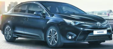 2275829-toyota-avensis.jpg