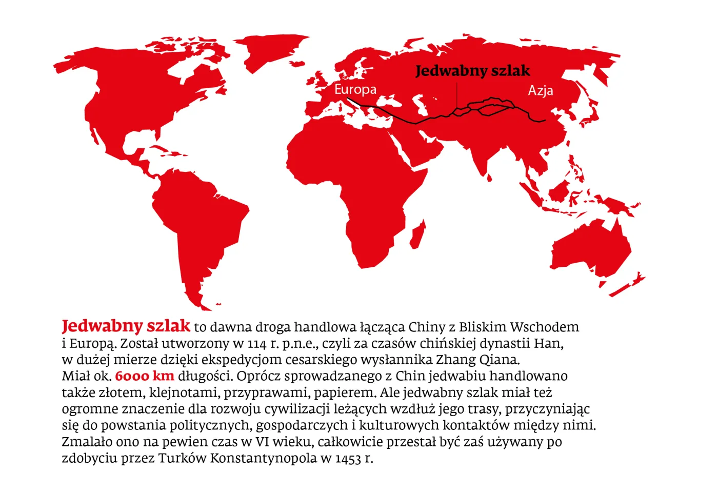 2269298-jedwabny-szlak.jpg