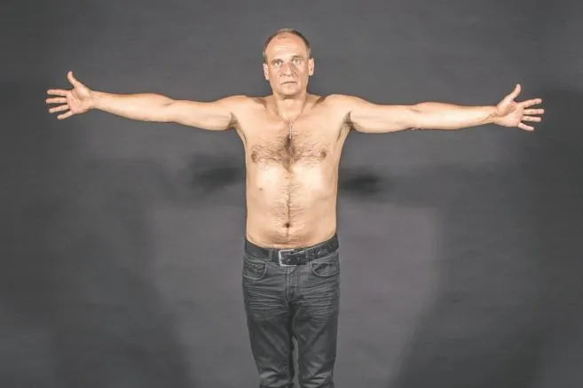 Kukiz: "Trzy miliony ludzi wyjechało z Polski, a my chcemy sprowadzać uchodźców"