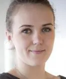 Wittenberg: Historia uczy, że szkół się broni w czasach pokoju