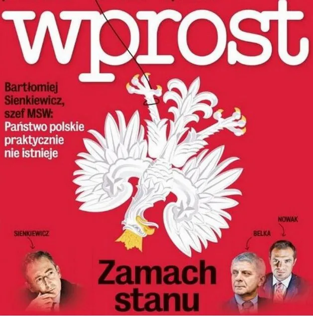 PMPG Polskie Media uruchomią platformę 'Machina' w I poł. 2016 r.
