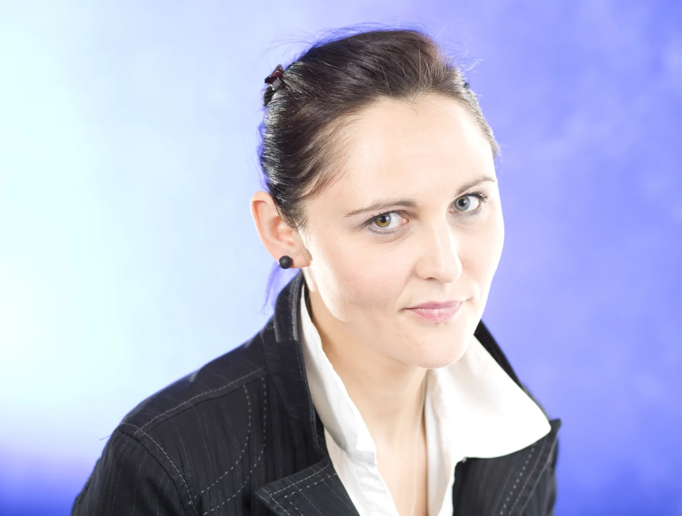 Opozycja chce kuracji na pół gwizdka