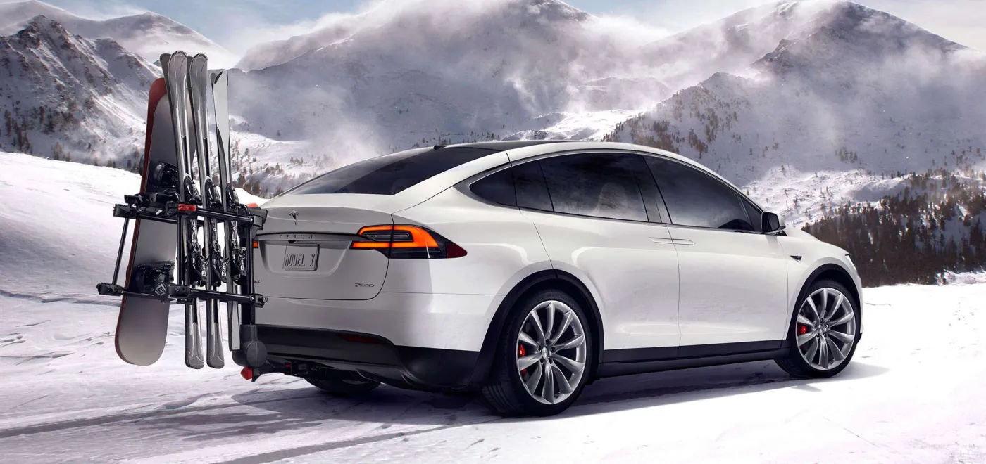 2326465-tesla-model-x.jpg