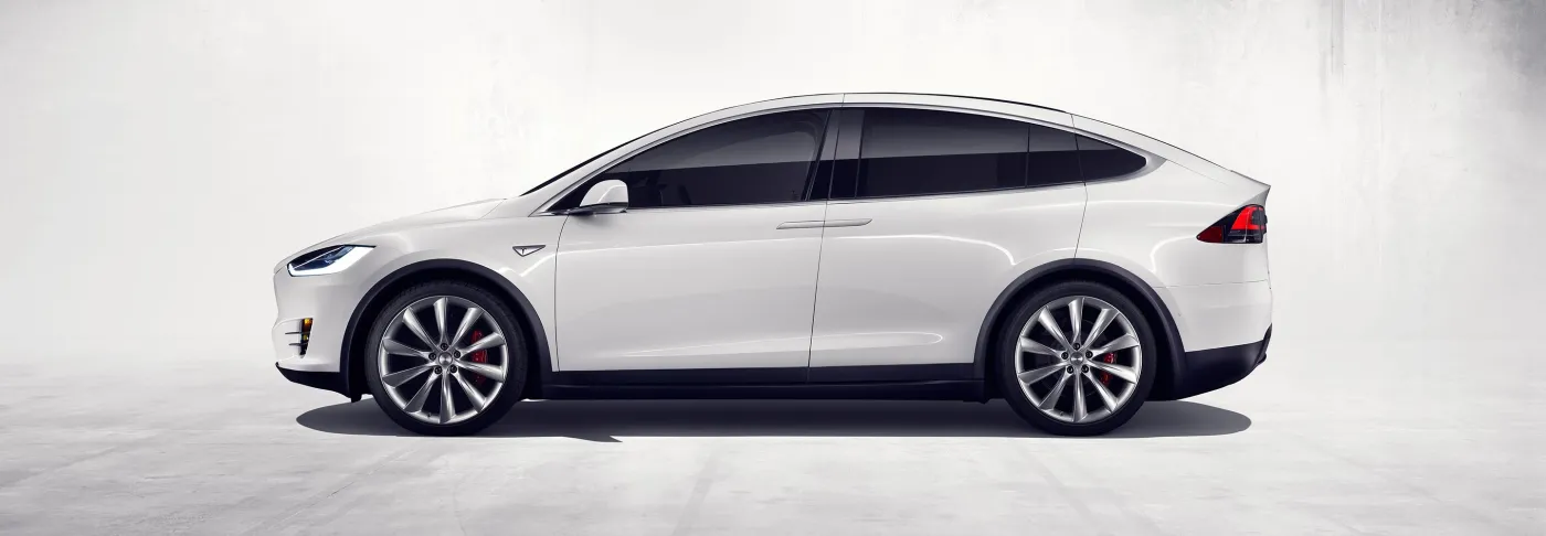 2326497-tesla-model-x.jpg
