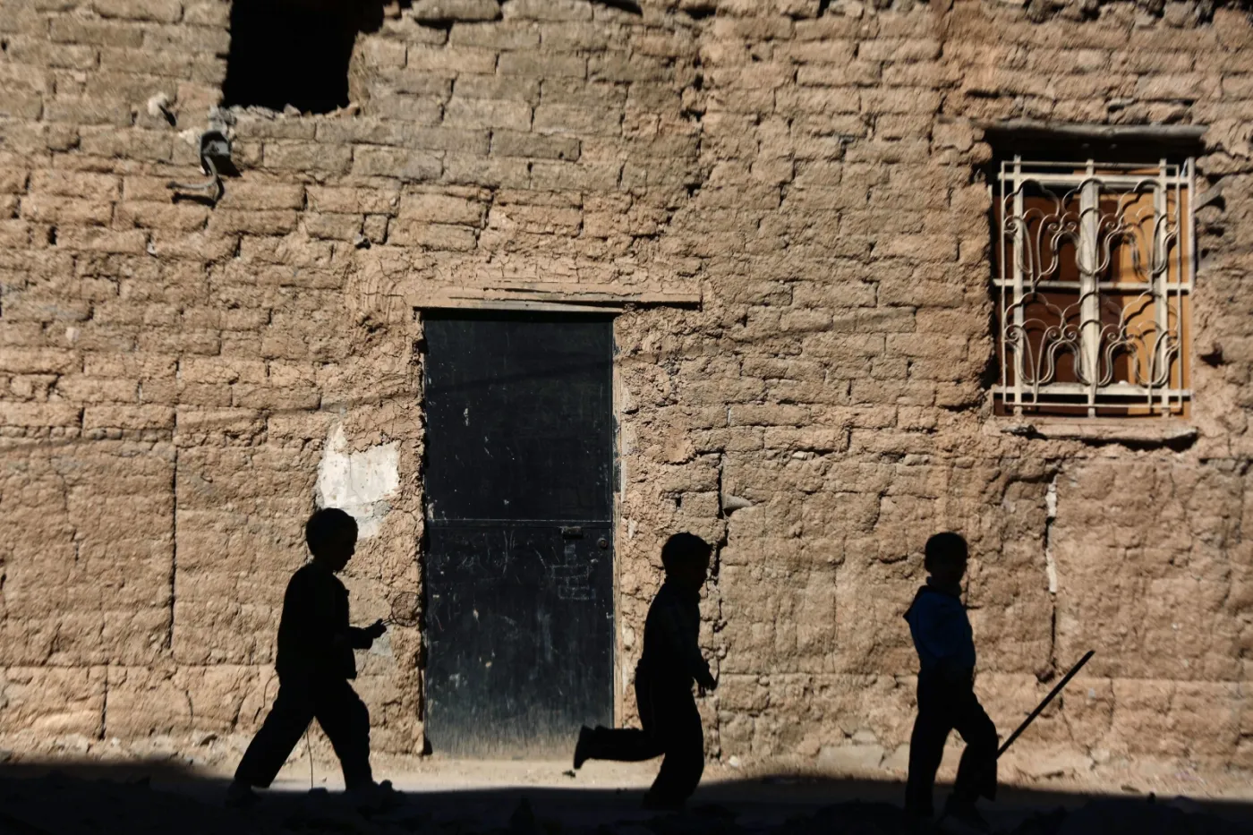 Francuski wywiad: Zamachowcy z Paryża zachowywali się jak wyszkoleni żołnierze