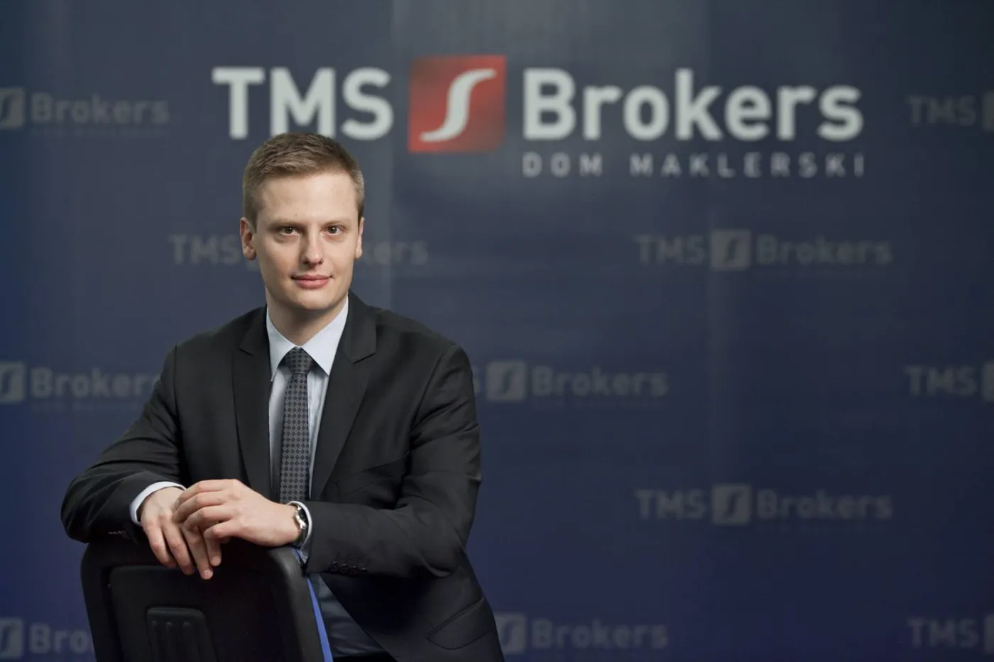 Sawicki: Św. Mikołaj nie ugrzązł w ropie