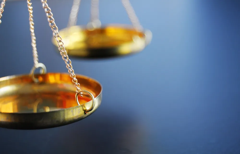 9. Prawo; 13 proc.; 2250 zł