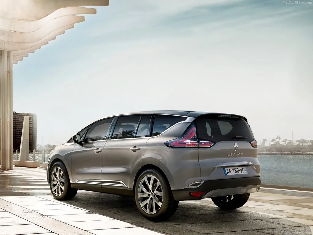 2429606-renault-espace.jpg