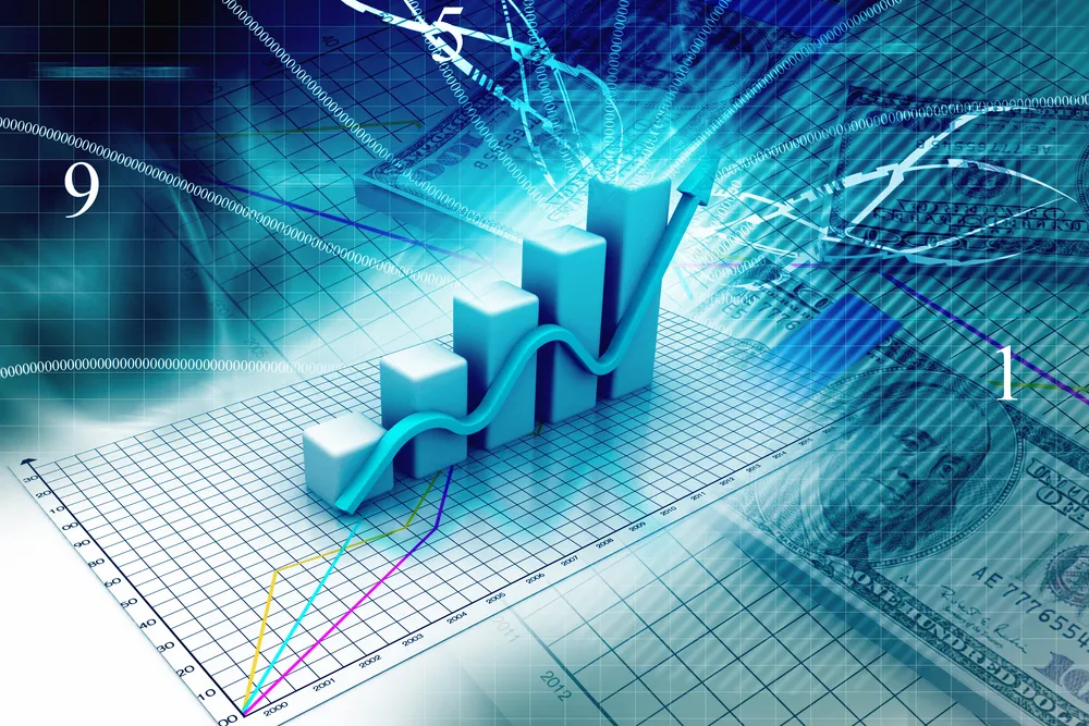 BRE Bank liczy na utrzymanie zysku netto na ubiegłorocznym poziomie w 2013 r.