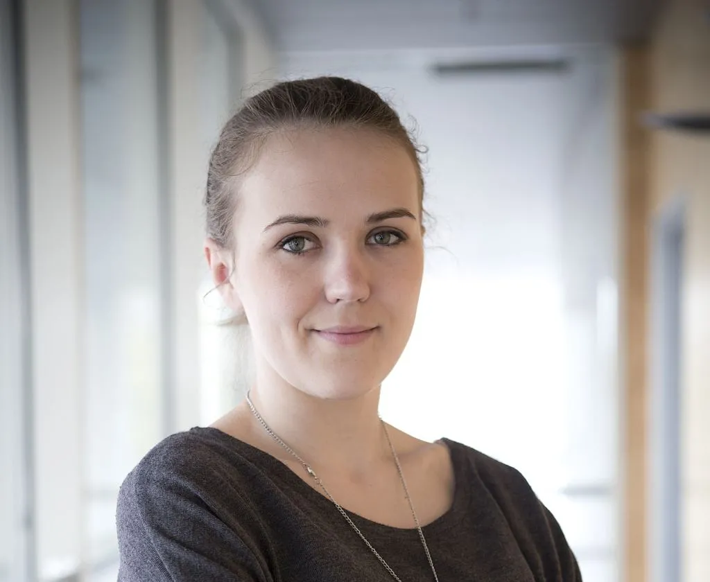 Wittenberg: Po owocach ich poznacie