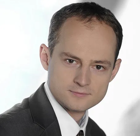 Smartfonowe taksówki ostro grają o biznes