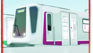 2502598-wyniki-newagu.jpg