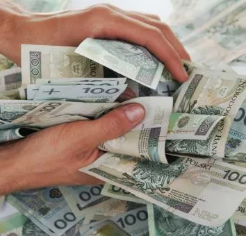 Społka Bestu ma umowę z ING BSK na zakup portfela o wartości nom. 92,4 mln zł