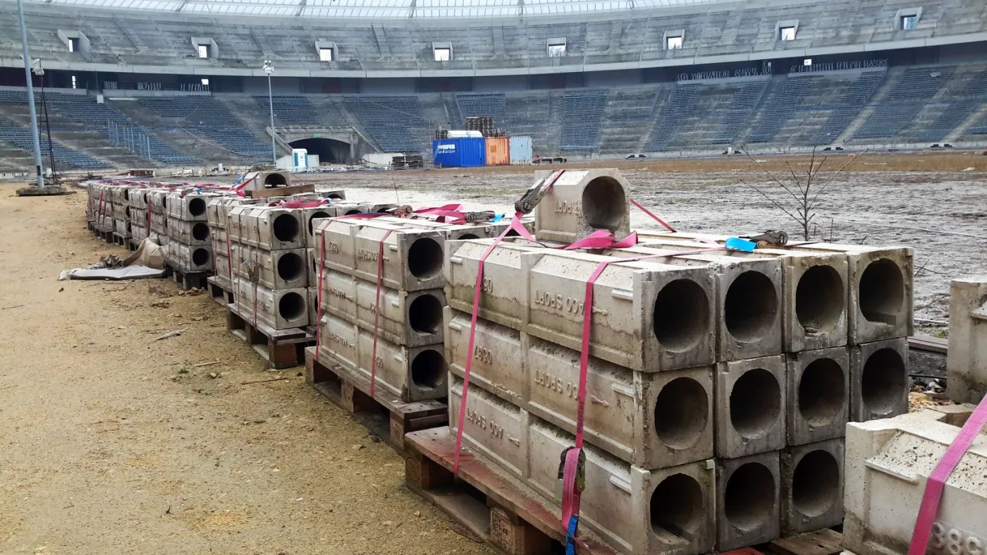 2506771-stadion-slaski.jpg