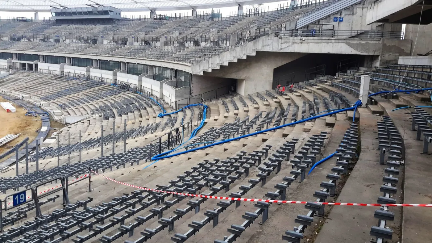 2506723-stadion-slaski.jpg