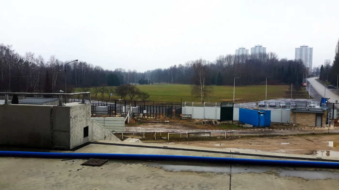 2506803-stadion-slaski.jpg