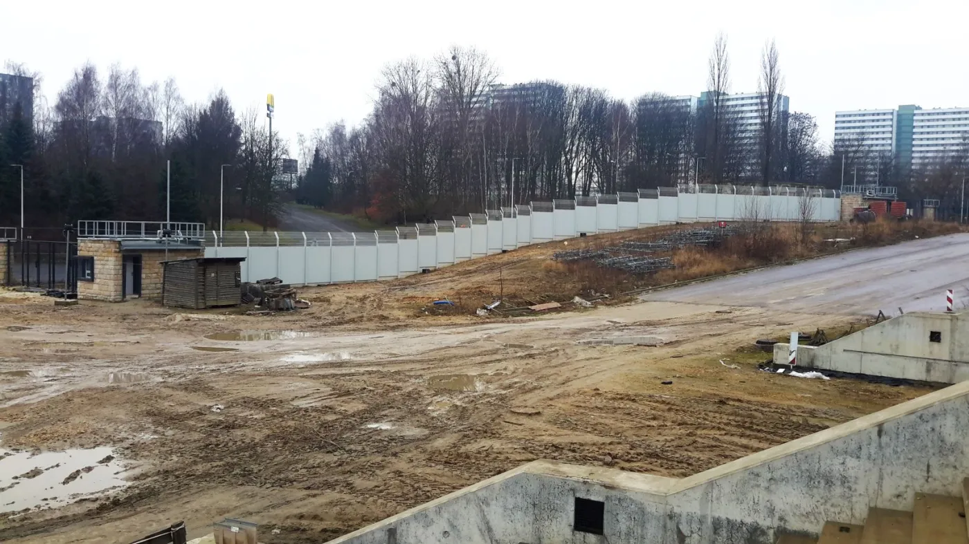 2506819-stadion-slaski.jpg