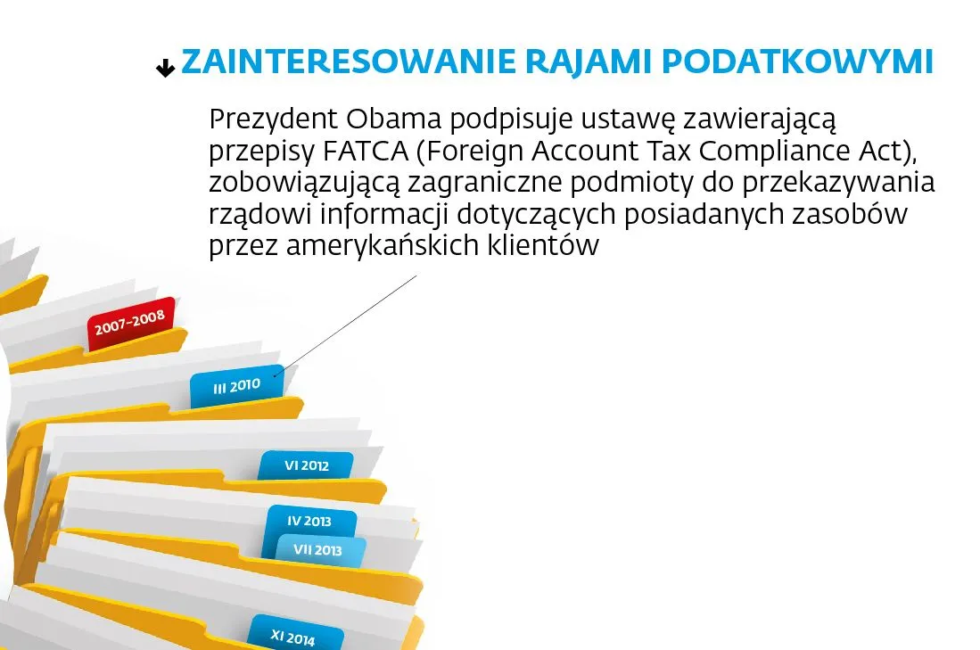 2512686-panama-papers-3.jpg