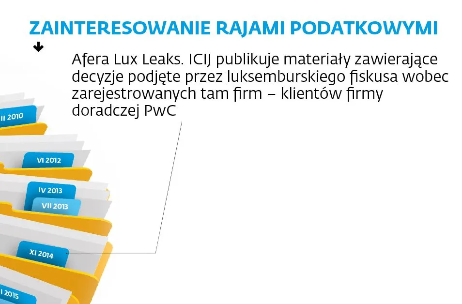 2512750-panama-papers-7.jpg