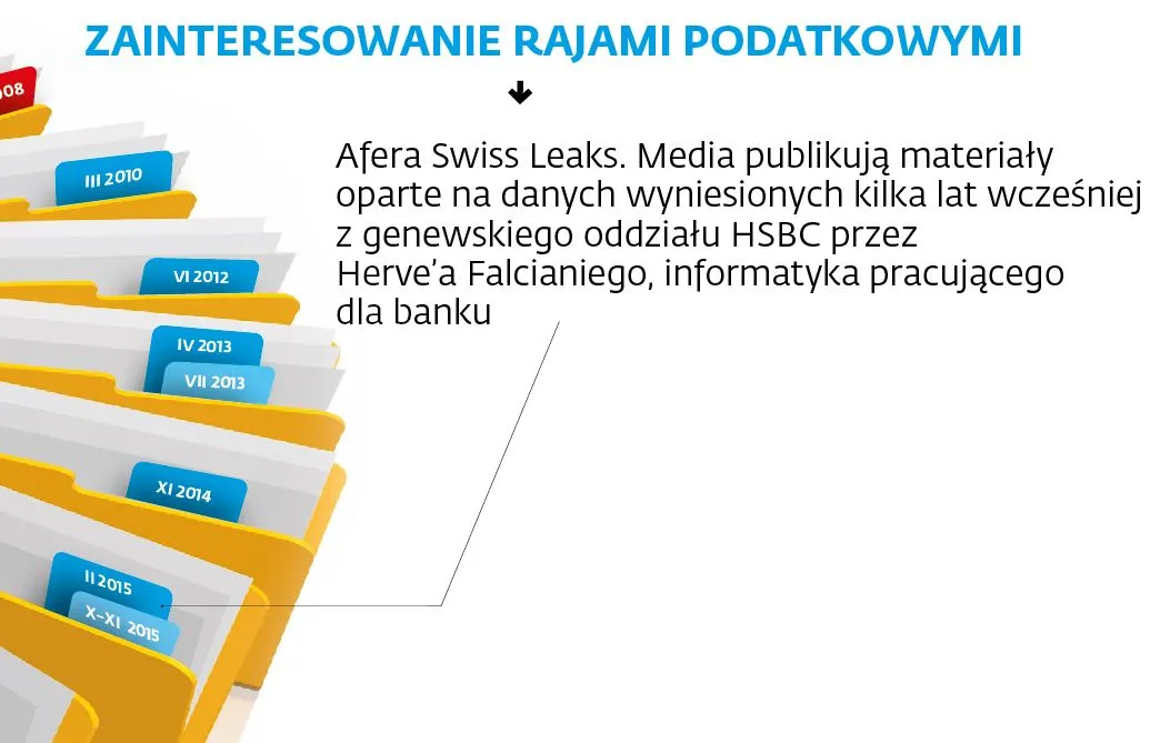 2512766-panama-papers-8.jpg