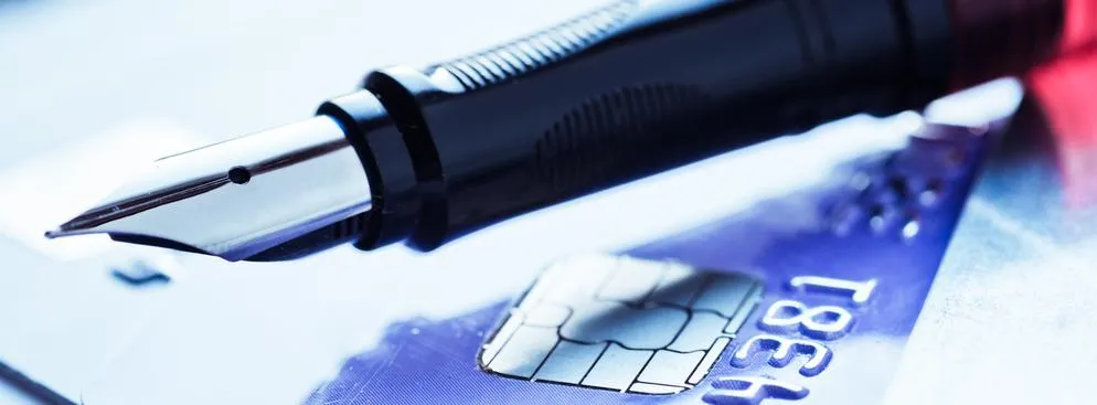 Kolejne cięcia interchange. Banki szukają sposobu by się odkuć