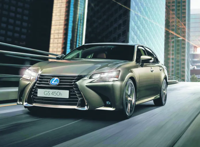 Bąk: Panie prezesie, melduję wykonanie zadania [FELIETON]