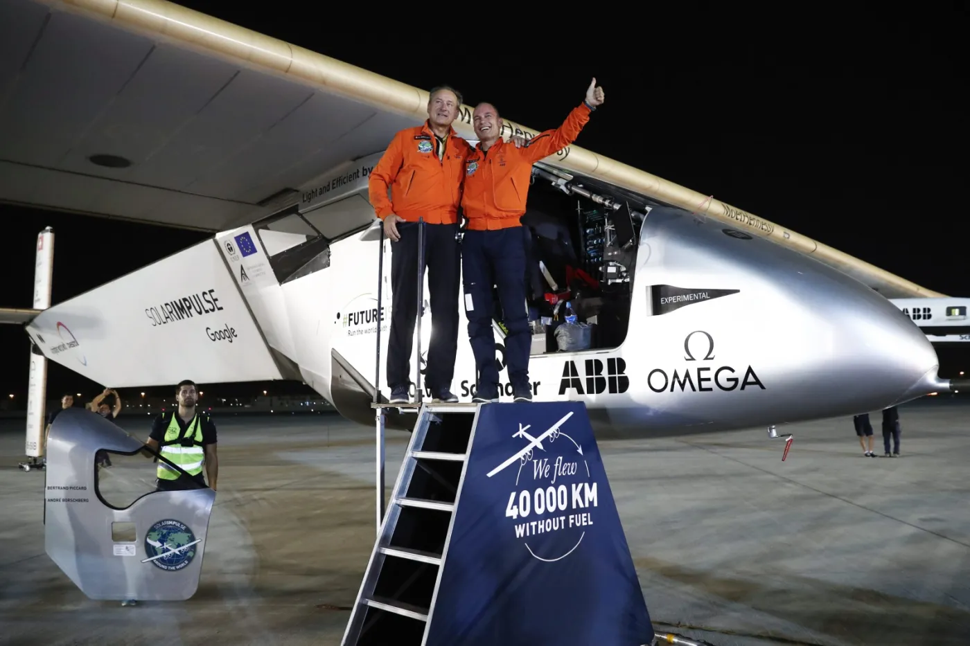 2615851-solar-impulse-2.jpg