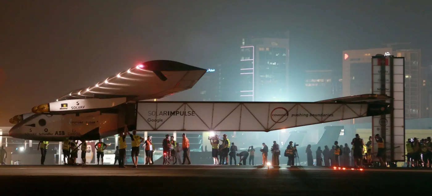 2615867-solar-impulse-2.jpg