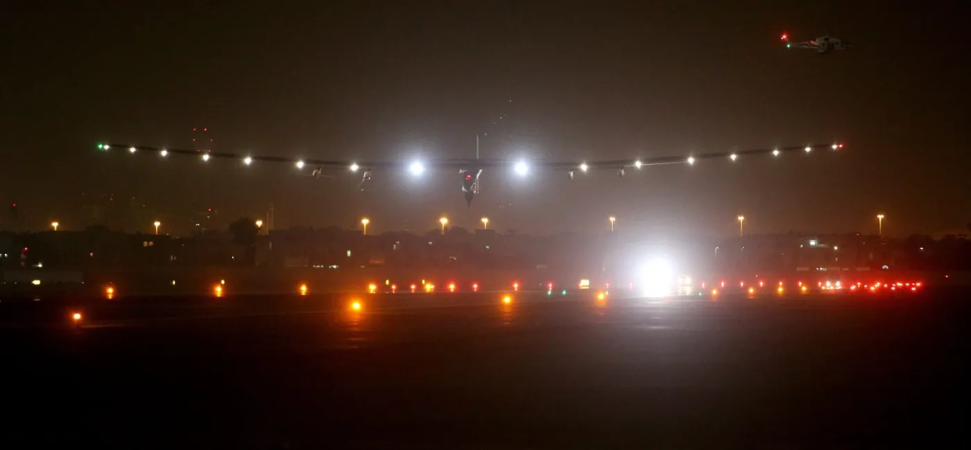 2615899-solar-impulse-2.jpg
