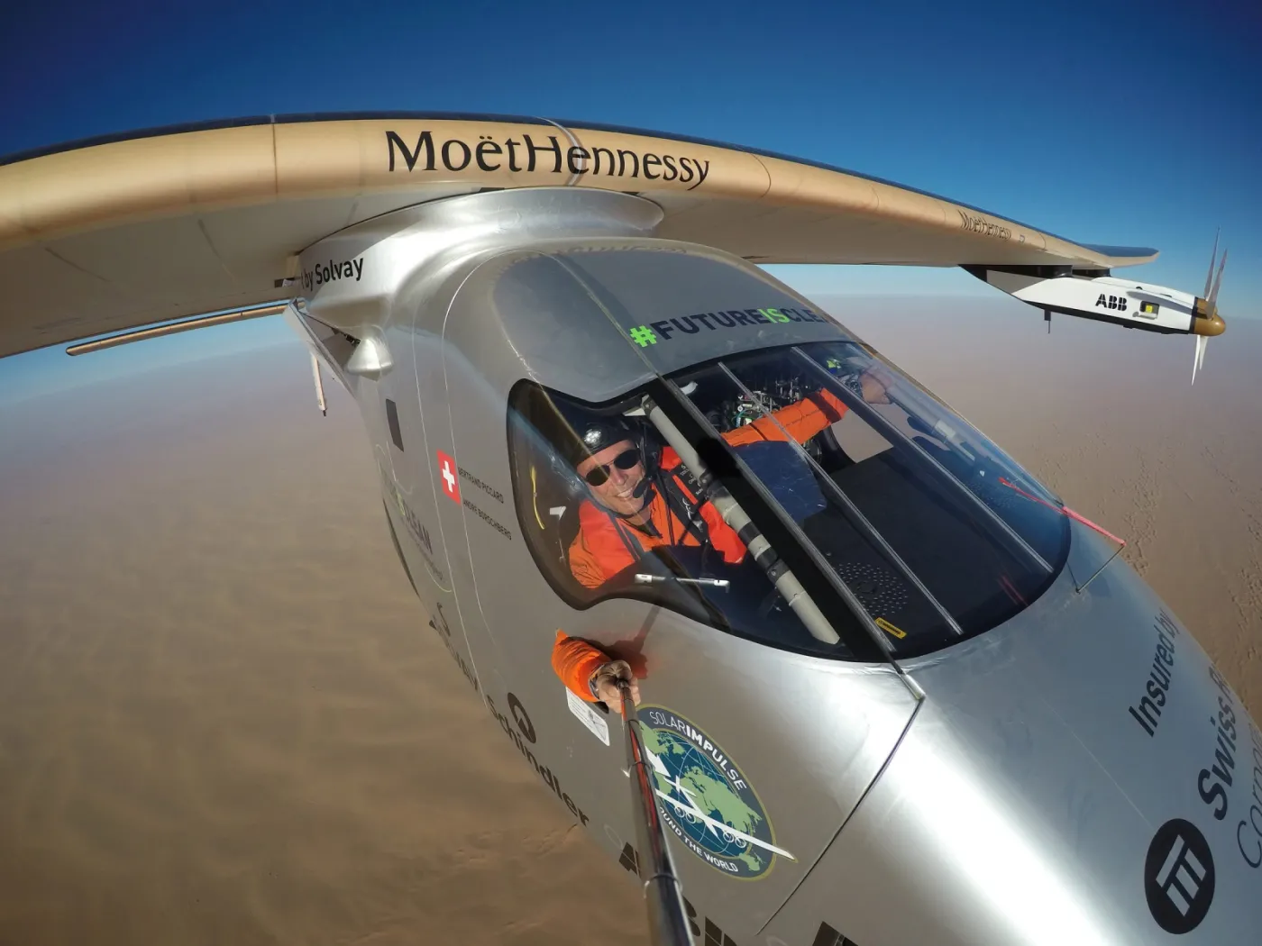 2615803-solar-impulse-2.jpg