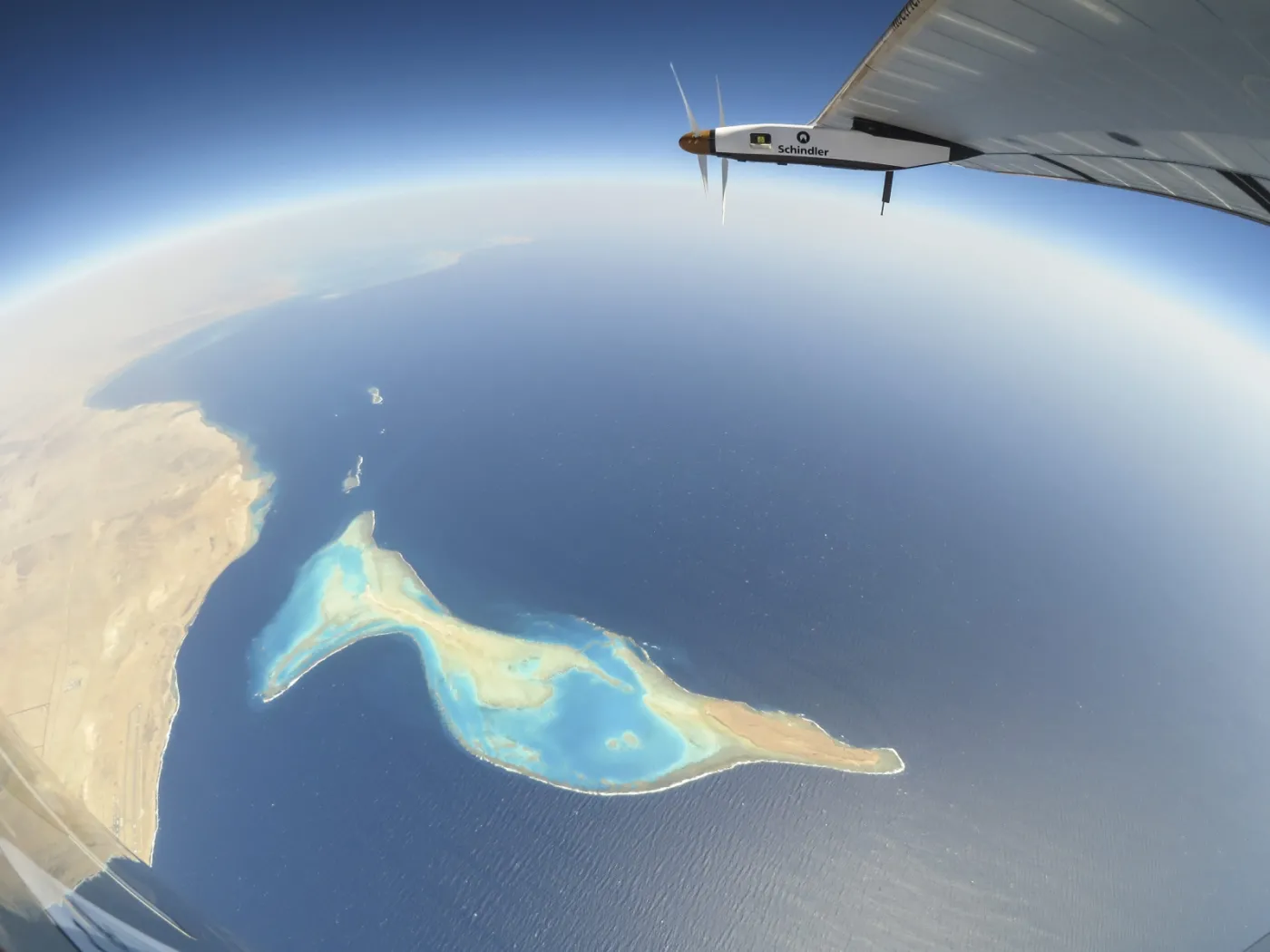 2615819-solar-impulse-2.jpg