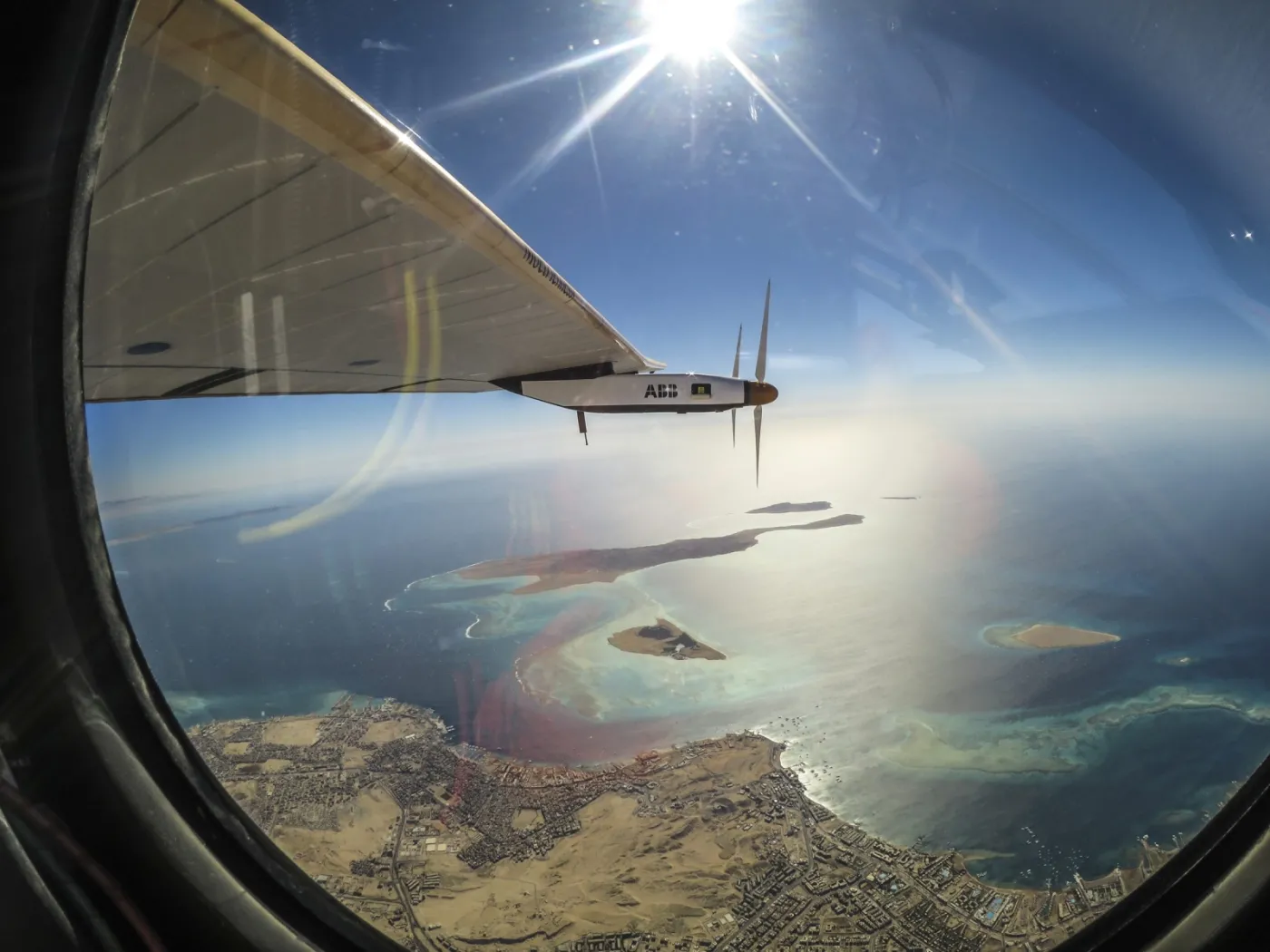 2615835-solar-impulse-2.jpg