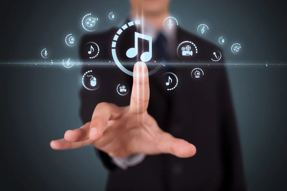 Mechaniczne ptaki śpiewające, wabiki, gwizdki