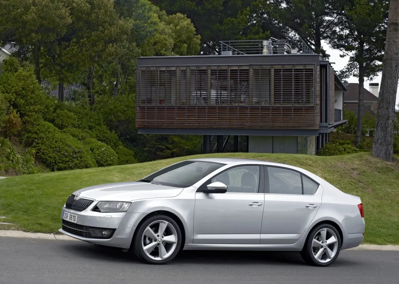 2724745-skoda-octavia-3.jpg