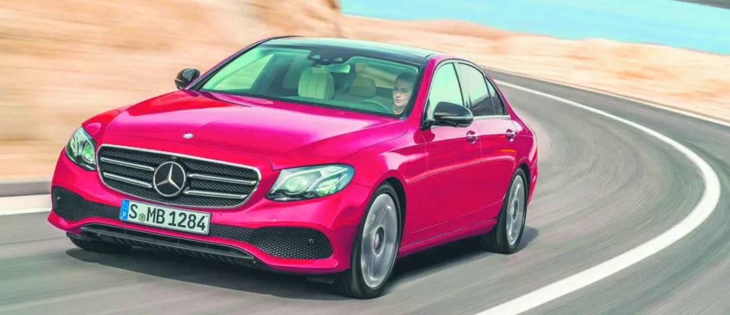 Bąk: Jesteś świetny. Brakuje ci tylko kultury