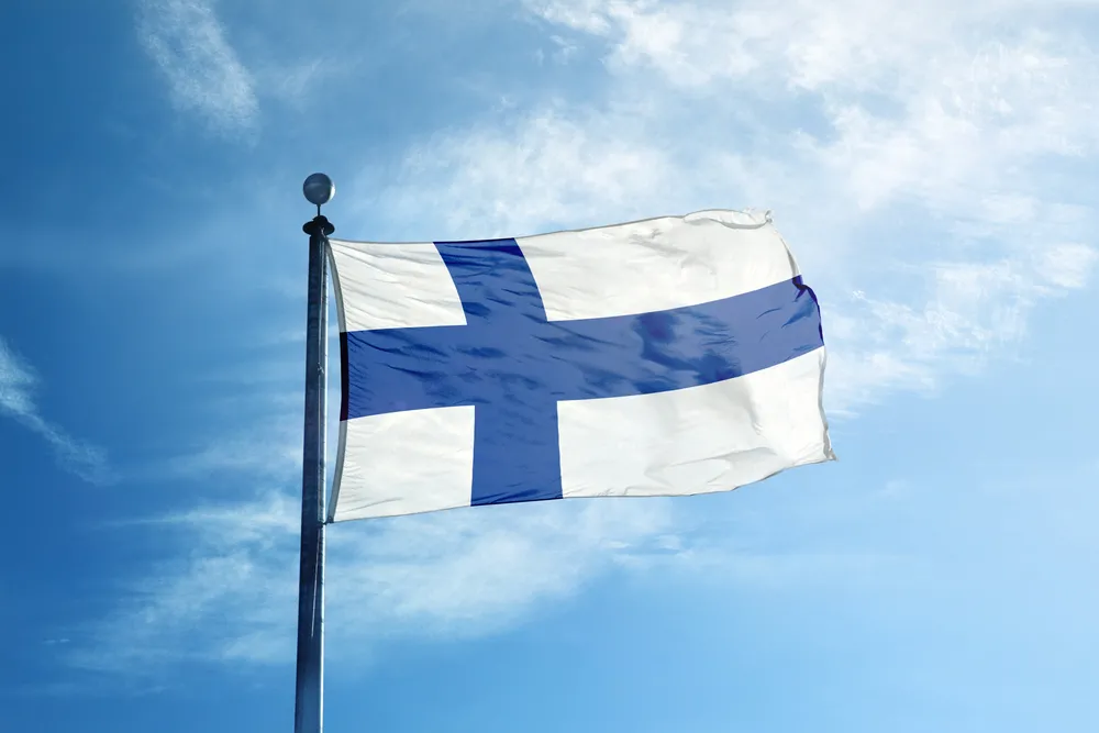 2740980-finlandia-flaga.jpg
