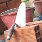 Skutki kryzysu odczuje większość branż