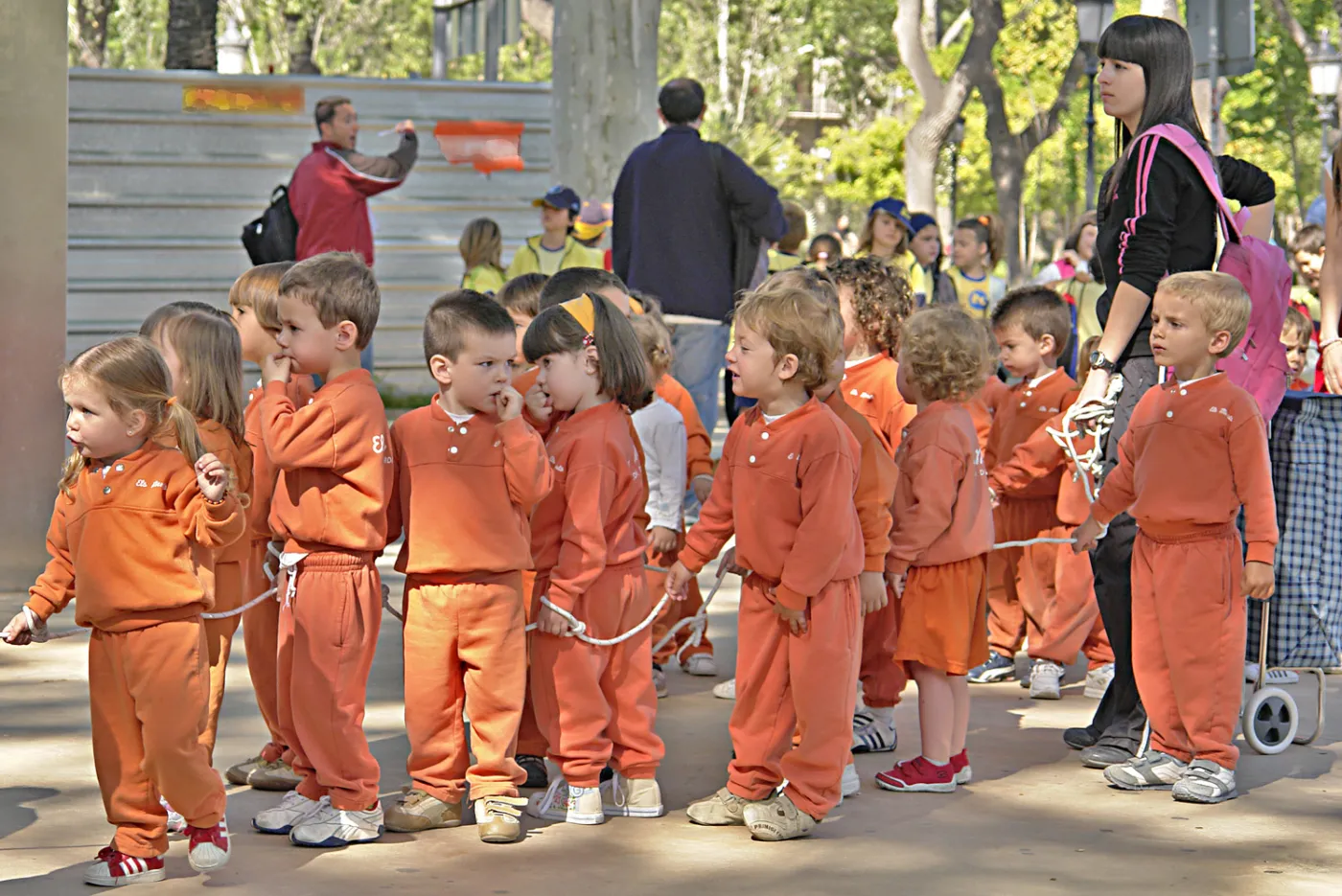 Wtorkowy debiut na NewConnect