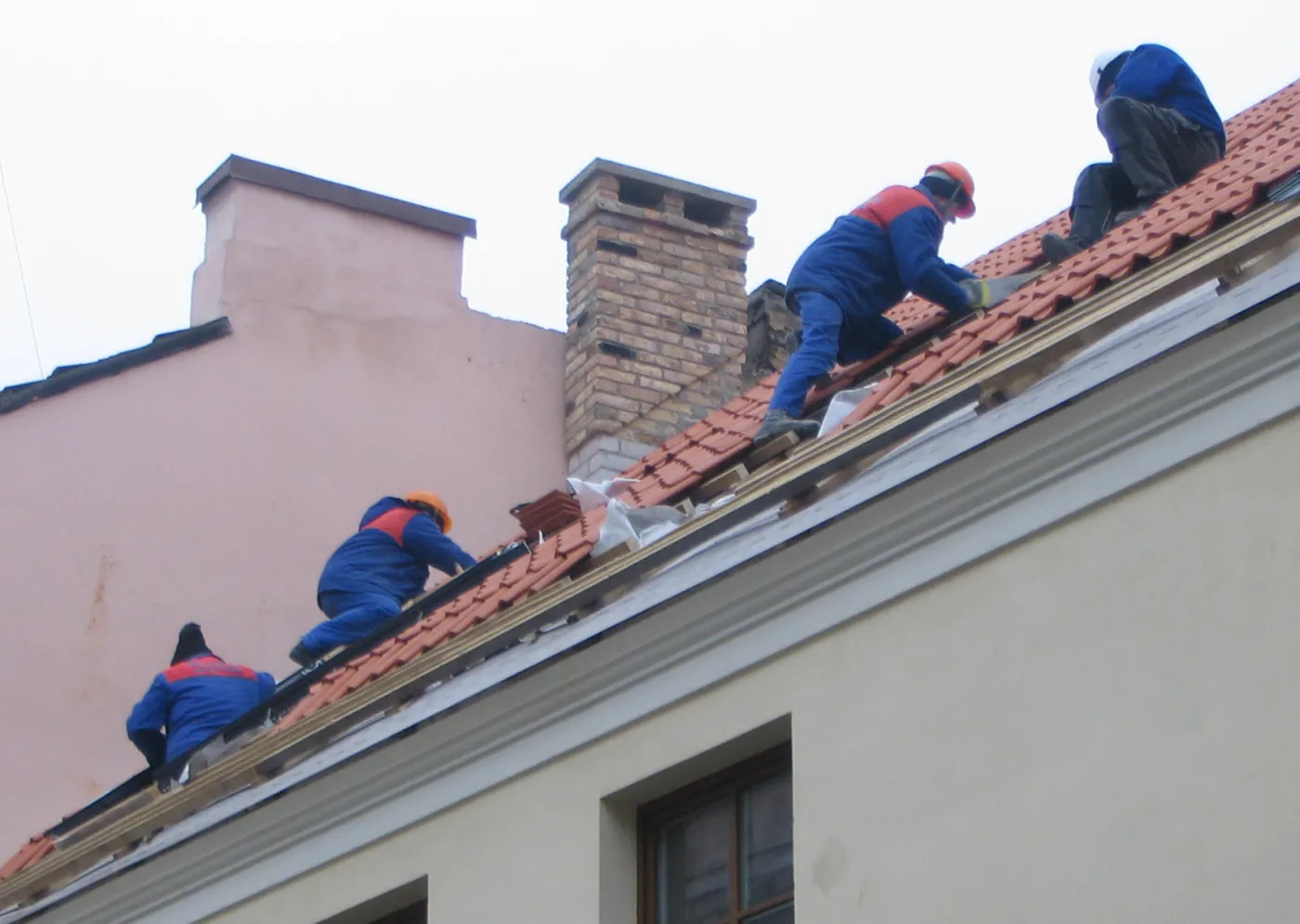 Wzrosną odszkodowania za wypadki przy pracy