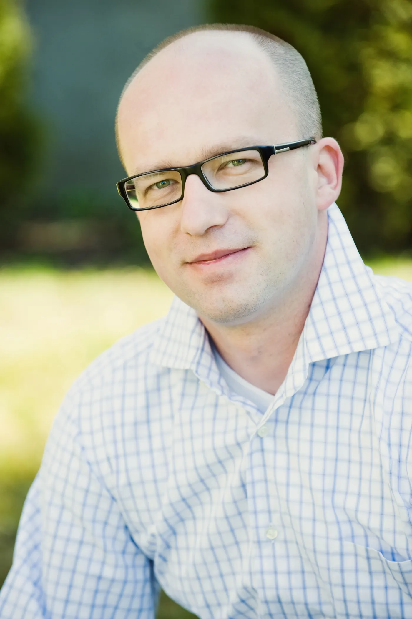 Ubezpieczenia pchają się do Internetu