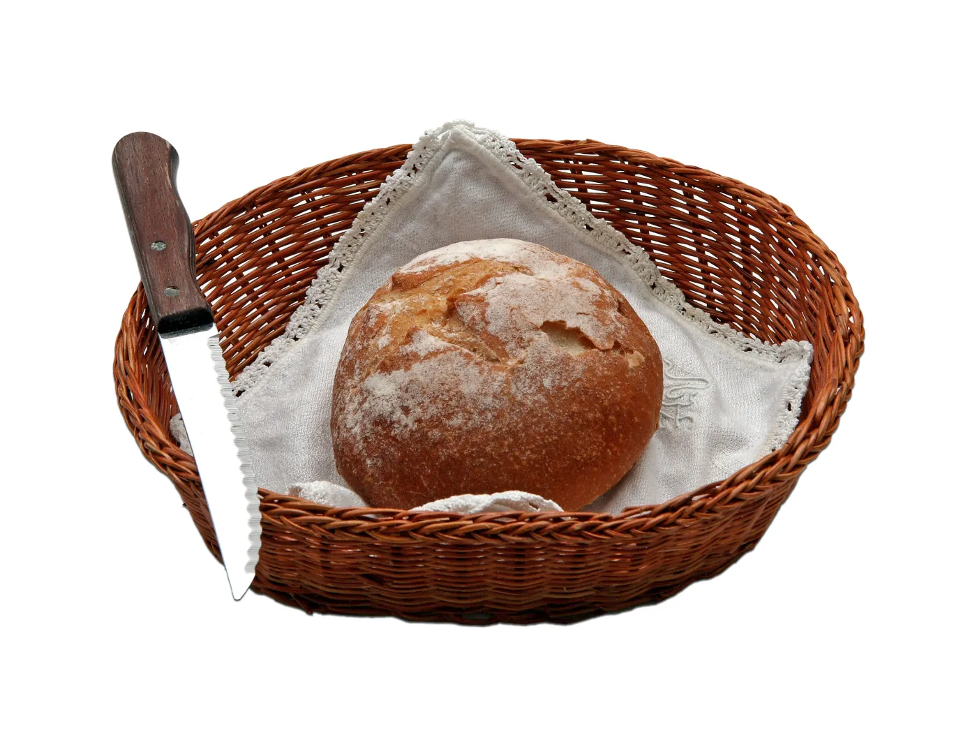 W wiklinie Polska najlepsza