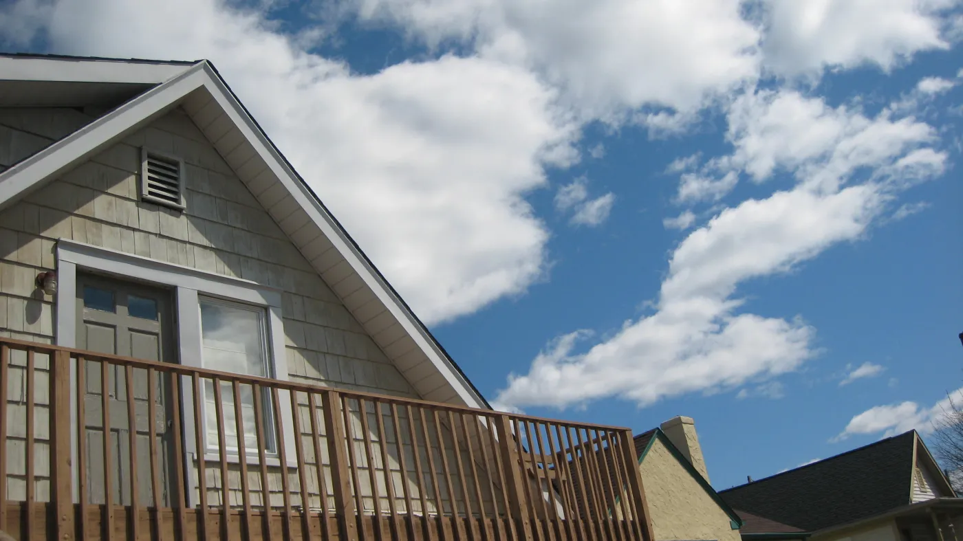 Jak rozliczyć sprzedaż domu nabytego w 2008 roku