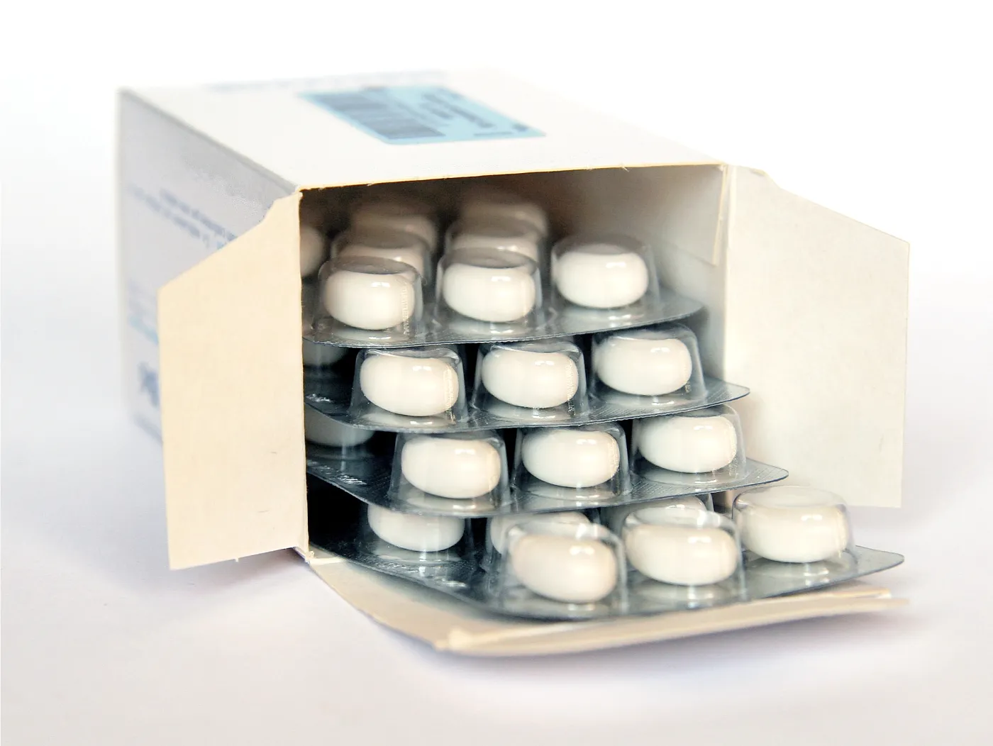 PGF kupi Cefarm Białystok?