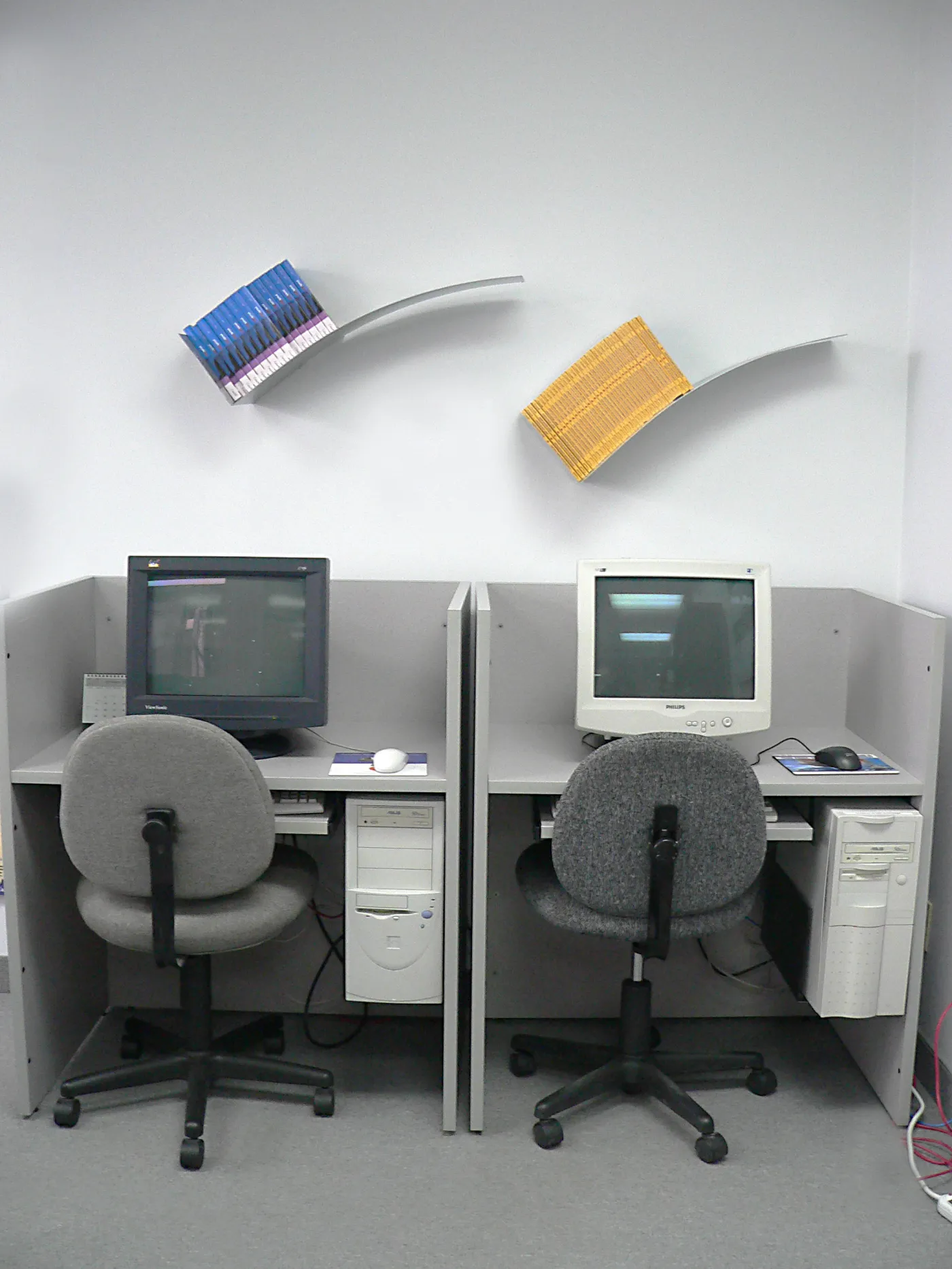 W Niemczech szósty miesiąc wzrostu bezrobocia