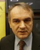 Pawlak: lepiej dywidendę zostawić firmom