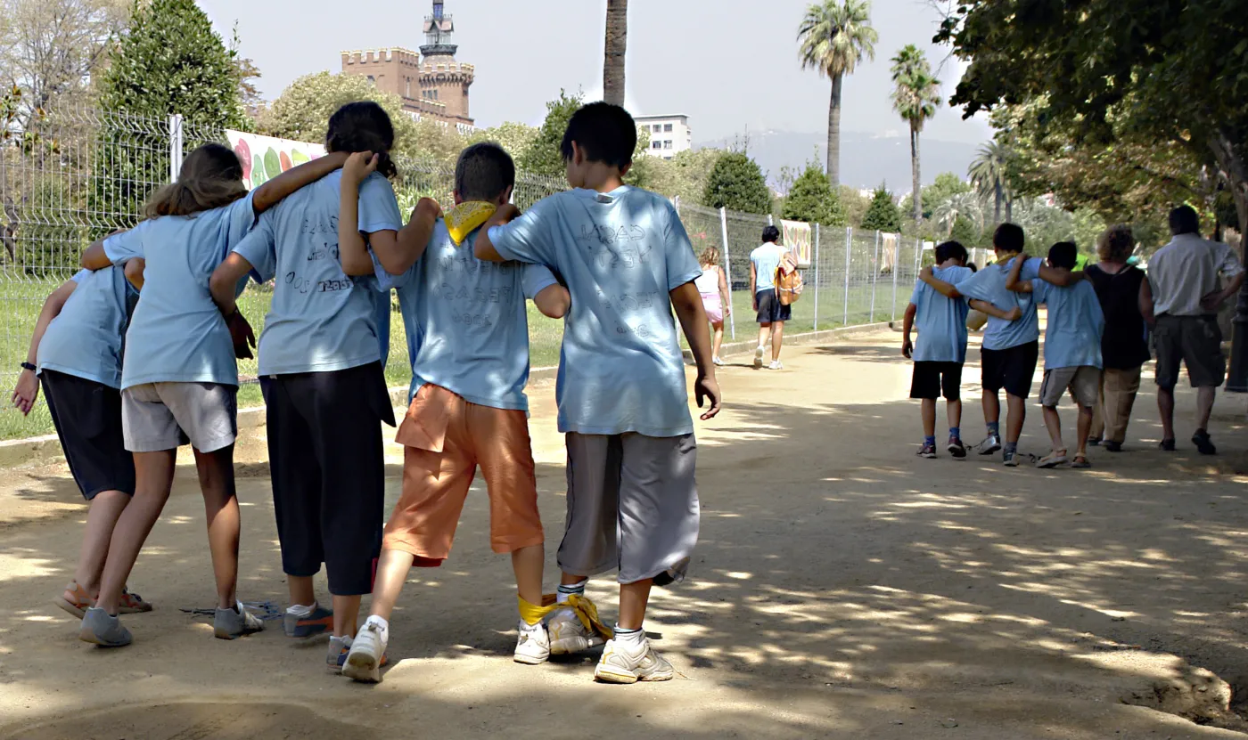 Na Dzień Dziecka konto w banku