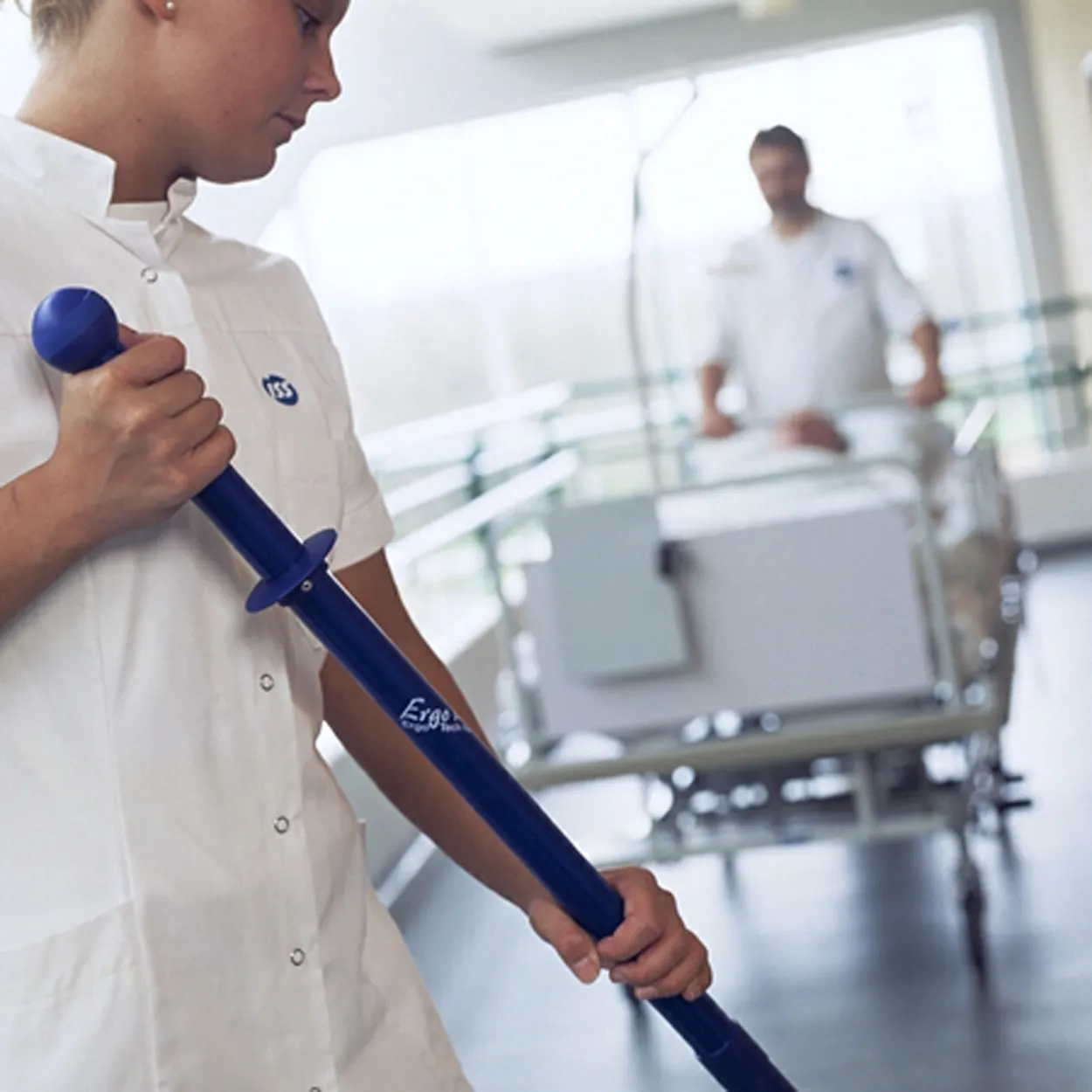 Pół miliona osób znajdzie pracę sezonową